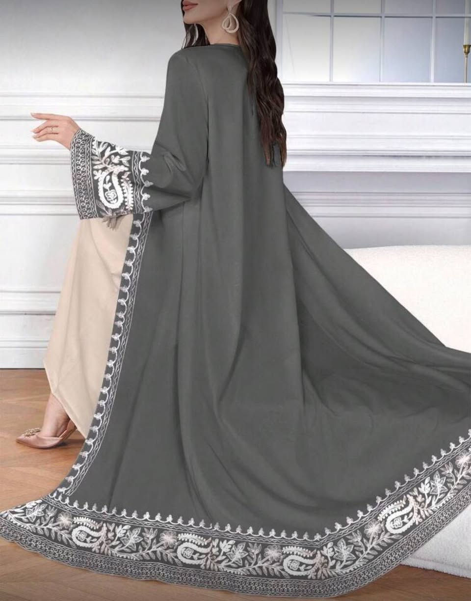 باشترین کوالیتی هەرزانترین نرخ لیرەیە


**إذا كنت صاحب هذا الإعلان وتريد حذفه لأي سبب، رجاءا أرسل رسالة إلى الدعم الفني**