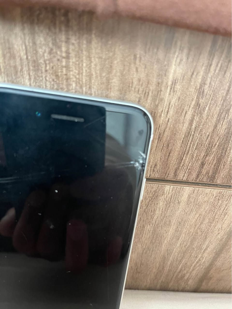 *********** أربيل, العراق
