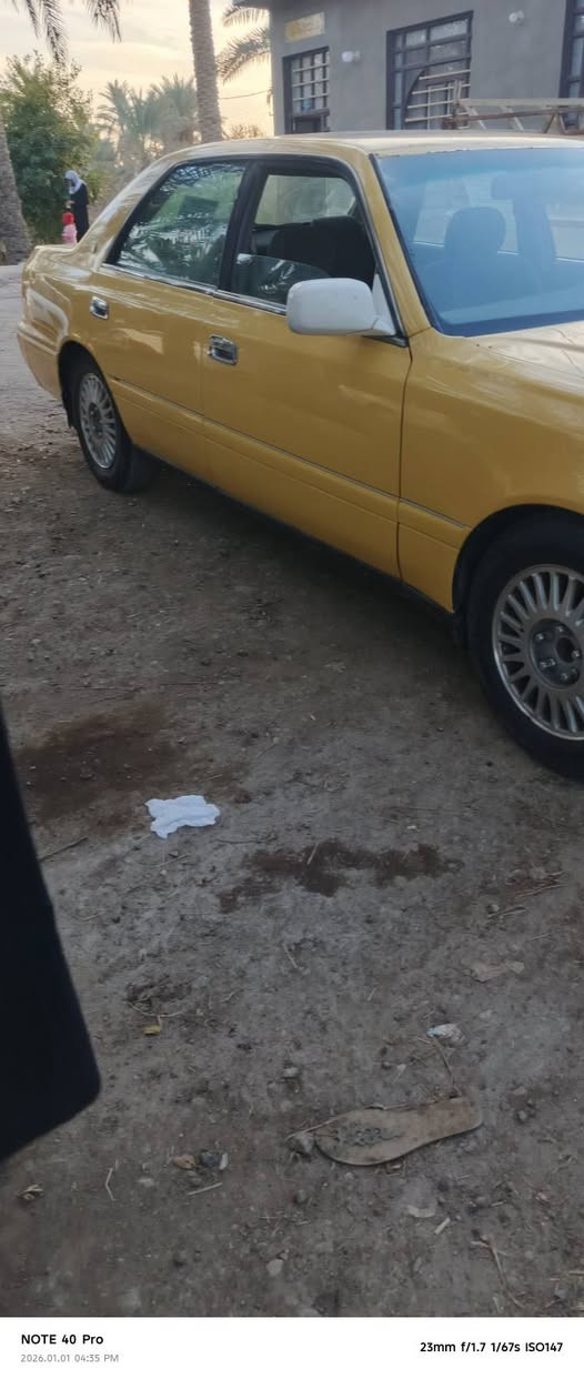 السلام عليكم راس الثور كير اومكينه ففتي فيشه اوبطل 3000 كارتون بيهه كصه جنطه فول السياره فتحه ستيرن كرهبائي كشنات كهربائي رقم صدامي راعيهه مااندله اتعهد سرقه والعشائر مكاني نجف ابوصخير السعر 27 بيهه مجال ***********
