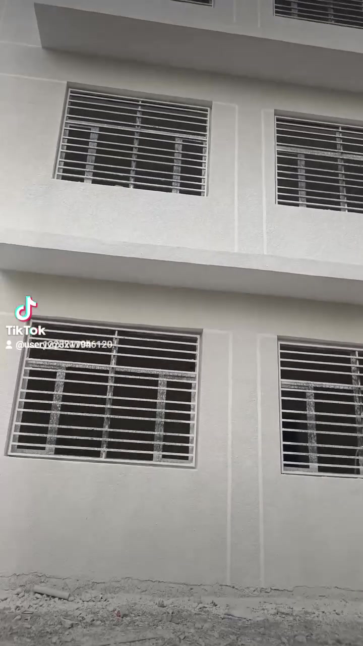 سلام وعليكم خلفات البخ جرارء تصفيرسقل بغداد فقط***********
