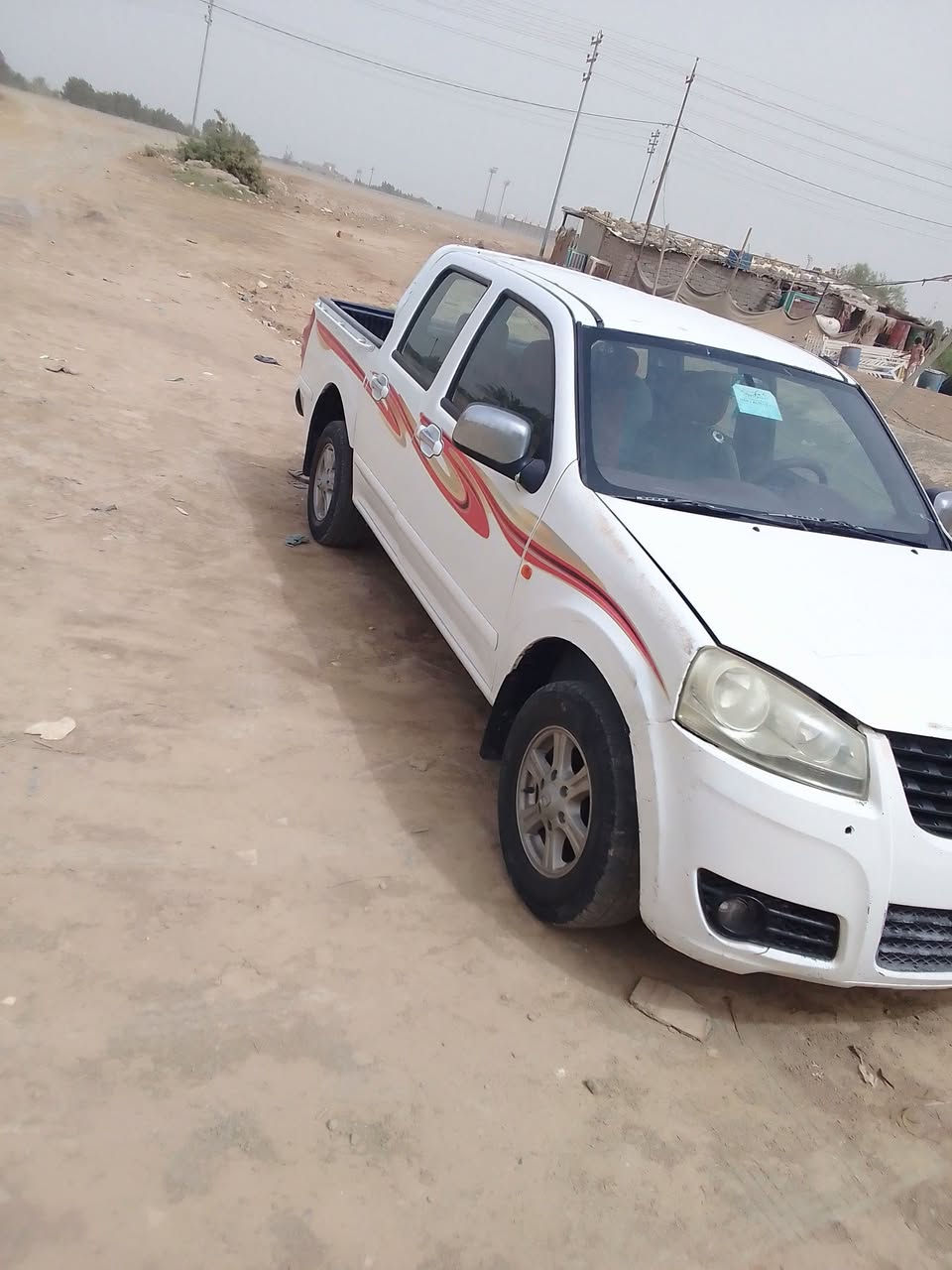 كريت ويل مكفوله كفاله عامع من كلهن سنويه 2030لمكان نجف لحيدريه شراي يتصل ***********سعر خاص
