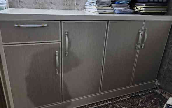 ئەمانە بۆ فرۆشتن له حاجیاوا 
بۆ زانینی نرخ په یوەندی بەم ژماڕەیە وە بە کەن 
***********
