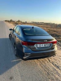 فورتي 21 رقم اربيل بأسمي مكينه 200 دوش بصمه  بصمه ابواب  تحكمات بأسمي ...