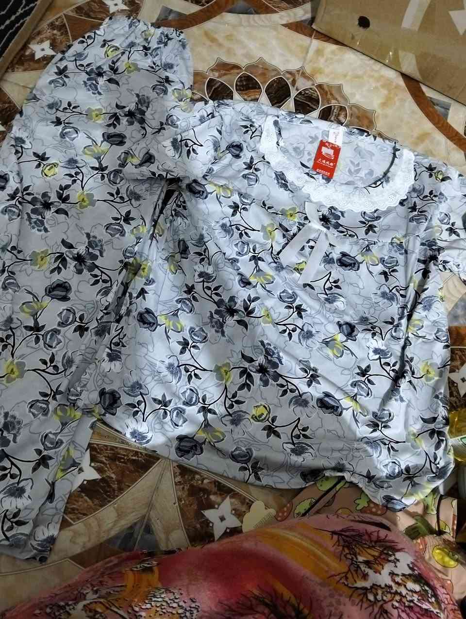 بس


**إذا كنت صاحب هذا الإعلان وتريد حذفه لأي سبب، رجاءا أرسل رسالة إلى الدعم الفني**