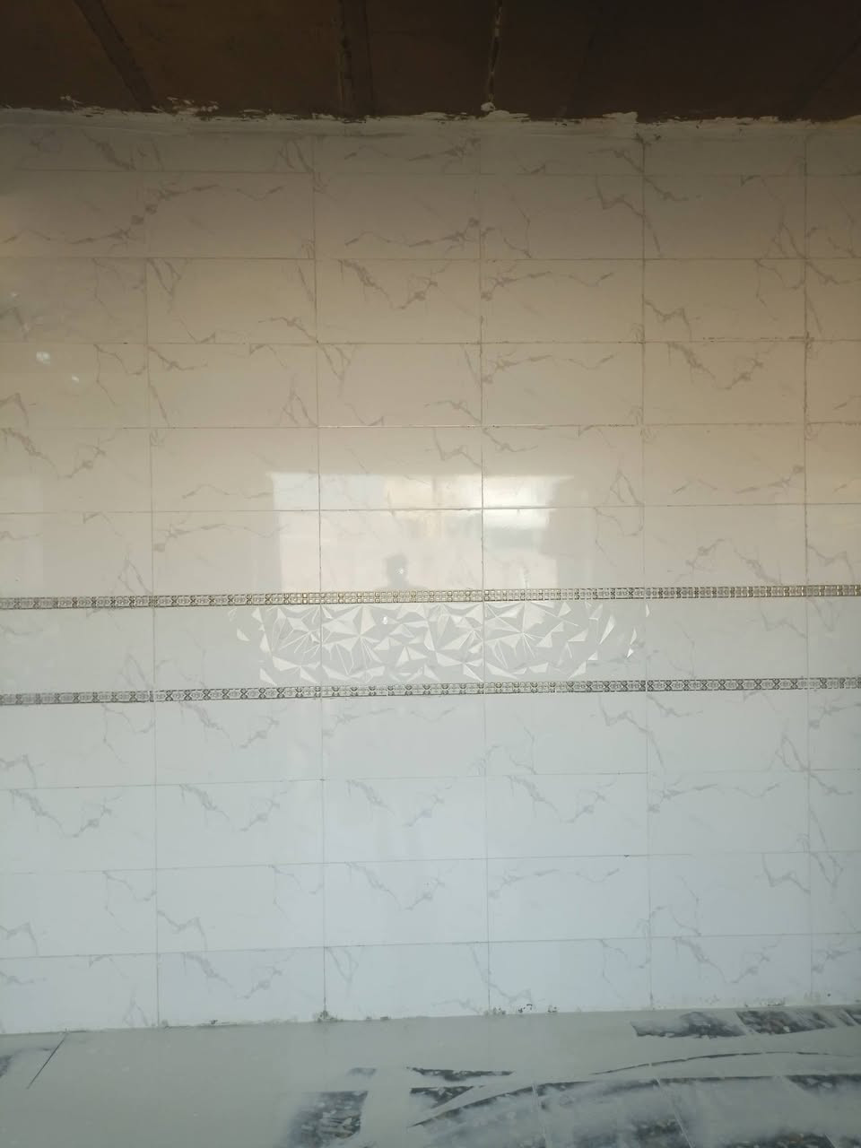 كافه شغل  سيراميك  متفرغ  شغل ليزر وسعرمناسب سيراميك كاشي اعاده ماستك شتايكر تطبيك درج جدأ مناسب الاتزام بلموعد والي يريد يشتري سيراميك موجود معرض موجود اوديك
