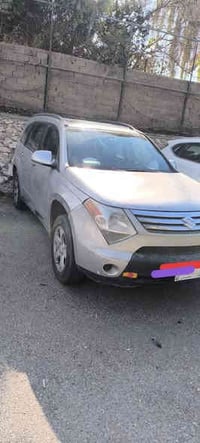 رقم بغداد محركها البلاد   تدفئه تبريد خير من الله   ماشيه 130000  مكان...