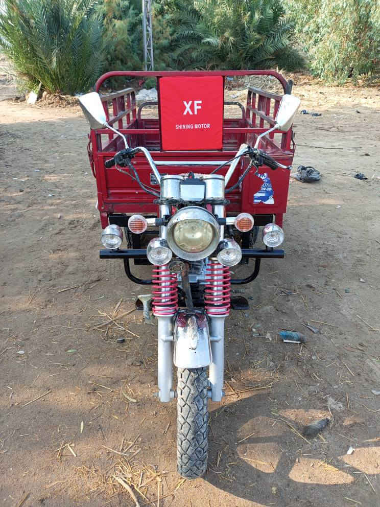 السلام عليكم ستوته جمره مديل 23 وراق سحب مكفوله من كلشي لسعر مليون و 250وبيه مجال مكان الشطره ‏‪***********‬‏ الشطره, ذي قار
