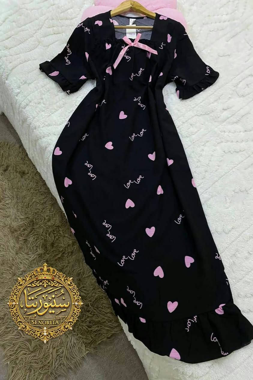 القطعه ب5


**إذا كنت صاحب هذا الإعلان وتريد حذفه لأي سبب، رجاءا أرسل رسالة إلى الدعم الفني**