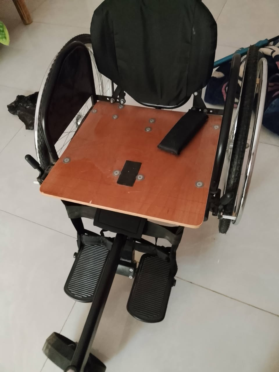 دراجه للبيع
استفسار ***********
