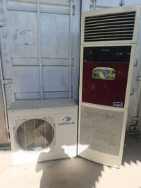 دنكه ٣طن • ضمان كامل • كبل تنصيب