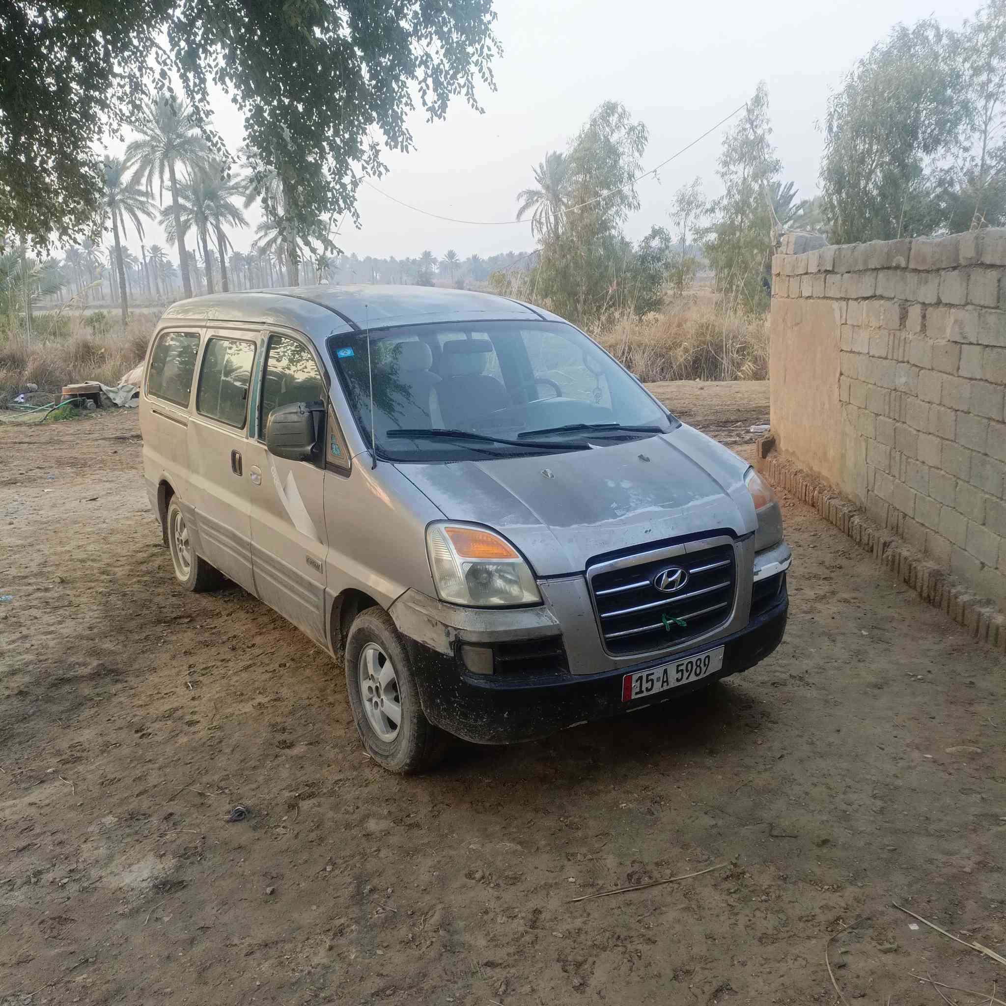 السلام عليكم ستاركس للبيع كفاله عامه تبريد ثلج شرط تحكم مري كهرباء كلو مكفول شواصي  تحكم مري السعر 85وبيه مجال الطيبين ***********المحرك لاتبخير ولاتنقيص لونسمه ماكو مراؤس 8او9ترهم
