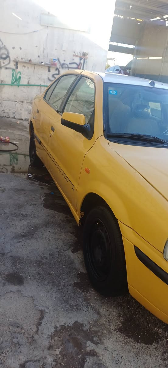 2012 مكينه وجير بيكاتشو بغداد رقم الهاتف***********
