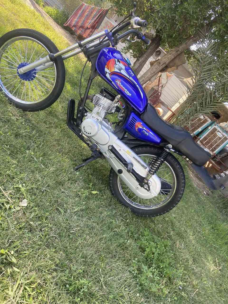 انتس شاصي ارشه 19 مكينه 25اوراق سعر 625 مكان حله محاويل شراي يتصل ‭٠٧٧٧ ٨٦٢ ٠٨٢٧‬
