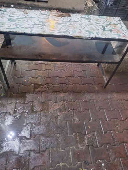 للبيع.. تواصل واتساب او اتصال ***********
