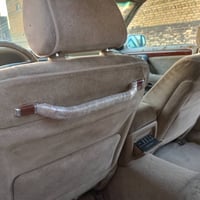 شرط الوكاله • زنون • داينمو جديد