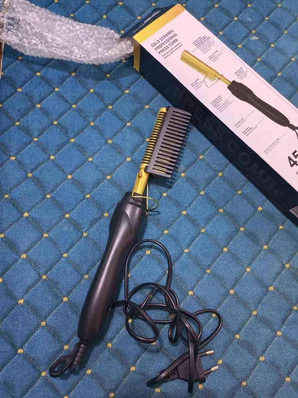 للبيع كلمن وسعره شراي يراسلني شعدكم غراض منزليه للبيع راسلوني خاص أبيعها الكم بعموله بسيطه


**إذا كنت صاحب هذا الإعلان وتريد حذفه لأي سبب، رجاءا أرسل رسالة إلى الدعم الفني**