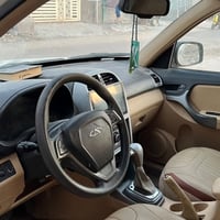 دايو تيكو • تيكو • سيارة اتوماتيك • مكينة 2000 • تبريد تدفئة • بصره خص...