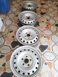 وياله • درع فلاونزه • ناصريه الغراف