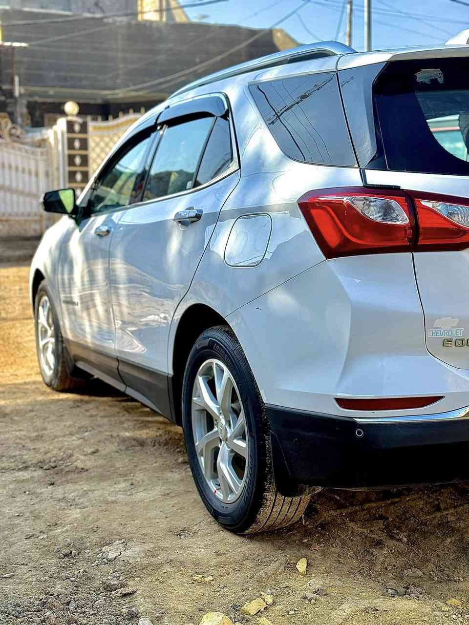 موديل ٢٠١٨ فول عدّه الفتحه  مكاني الحله تعال خاص انطيك تفاصيلها او اتصل***********
