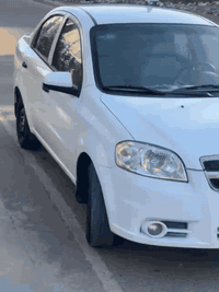 افيو • ٢٠١١ • كفاله