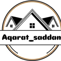 أربيل • ايجار • شقق وبيوت