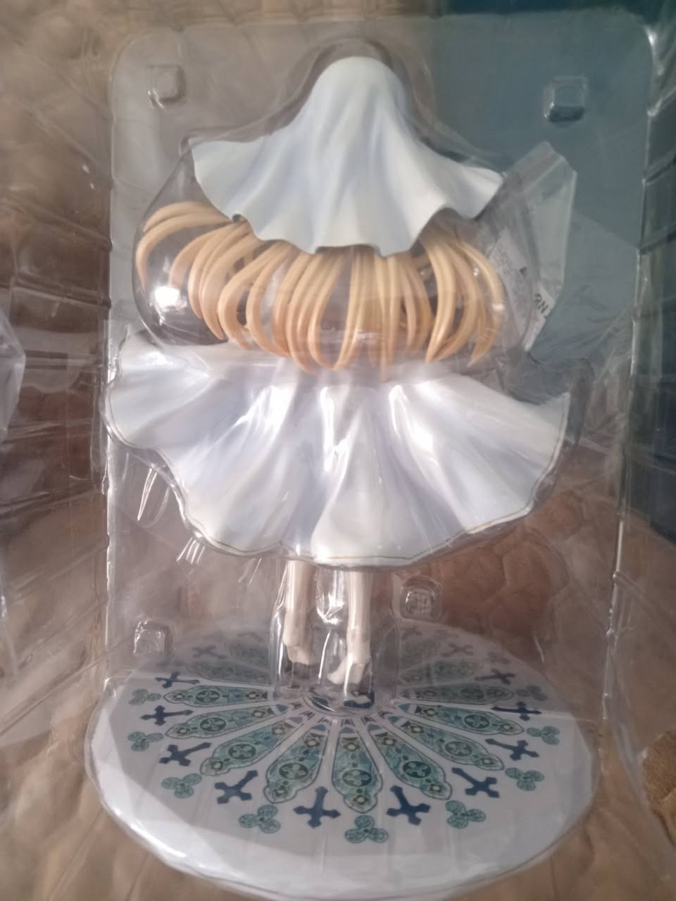 بس 30


**إذا كنت صاحب هذا الإعلان وتريد حذفه لأي سبب، رجاءا أرسل رسالة إلى الدعم الفني**