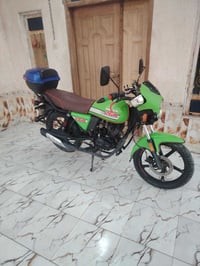 دايون • ٢٦A • مكاني