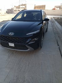 كونا • ٢٠٢٣ • ٢٠٠٠٠ كم