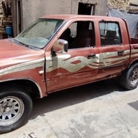 دير 2006 للبيع ب28 للاستفسار 07810068974