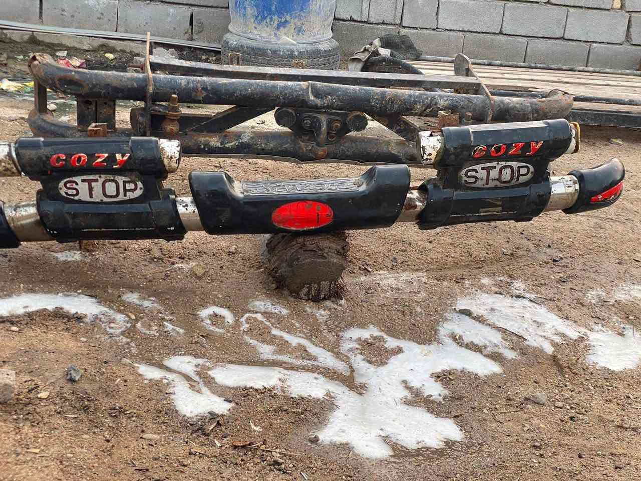 درع جنبي ودرع برجو قيم وخذ
مكاني لبصره 
***********
