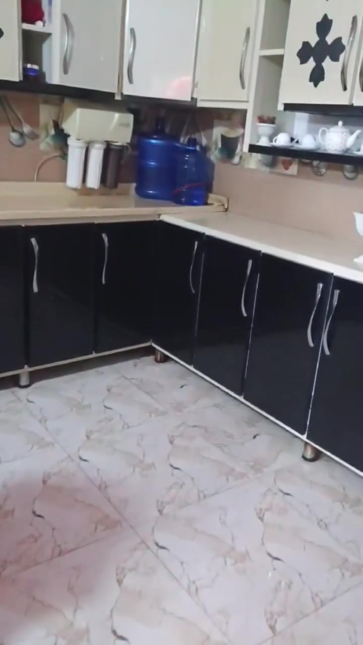 بيت للبيع طابو زراعي سند ٢٥ مساحه ٢٨٠ الموقع بابل محاويل  خنفاره قرب المولده  
السعر خاص
***********

