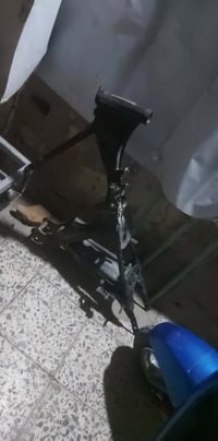 البيع ثنين وعشرين أوراق صولي نامه 07847662407