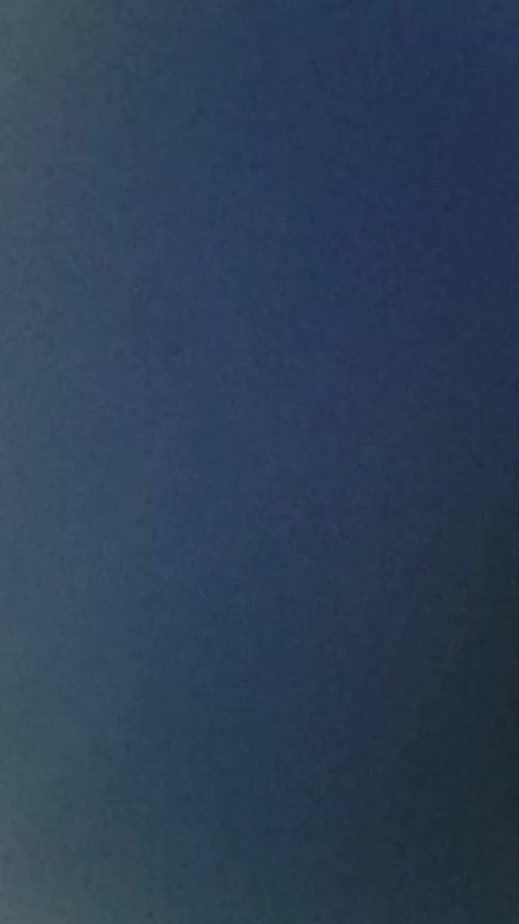 سلام عليكم كيه جاهزه من كلشي تحويل وكاله *********** مكاني ديوانيه شراي يتصل ويدلل
