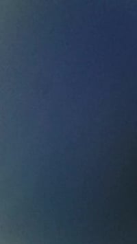 كيا • تحويل وكاله • ديوانية