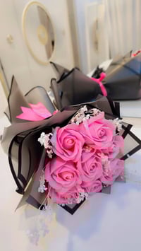 مريومه للهدايا ...يمي تلكون ارخص الاسعار بس جربو طلبو وشوفو   واجمل ال...