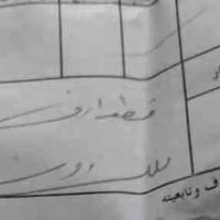 أم الواوية شارع 20 • ١١٠م • ملك صرف