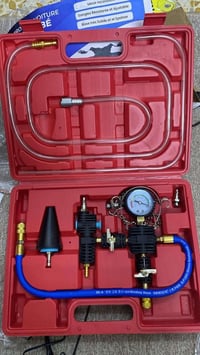 اكسسوارات سيارة • قطع غيار