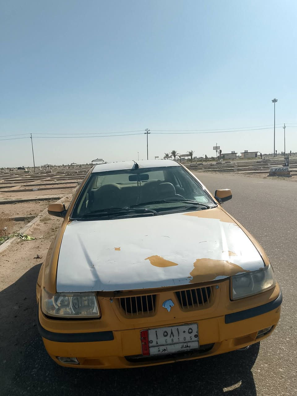 لبيع موديل 11 
***********
