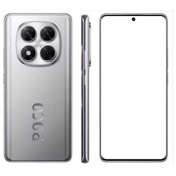 سلام عليكم للبيع جهاز بوكو اكس 7 G5 ذاكرا 256 كامل ملحقات نضافه 100 مكفول من الزلغ جهاز جديد كسر كارتن ببجي 90 افريم سلس فول صوت استريو سعره 280 مجال قليل العنوان ميسان حي الرحمه الثانيه قرب المستشفى البناني رقمي *********** عمارة, ميسان
