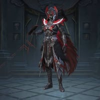حساب نضيف • لفل ٨١ • تيسلا ٢