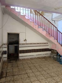 شارع الحرار عمود 136 • ١٥٠م • غرفتين