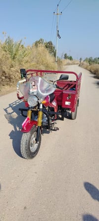 ستوته 2018 • كفالة عامة • وراق اصولي