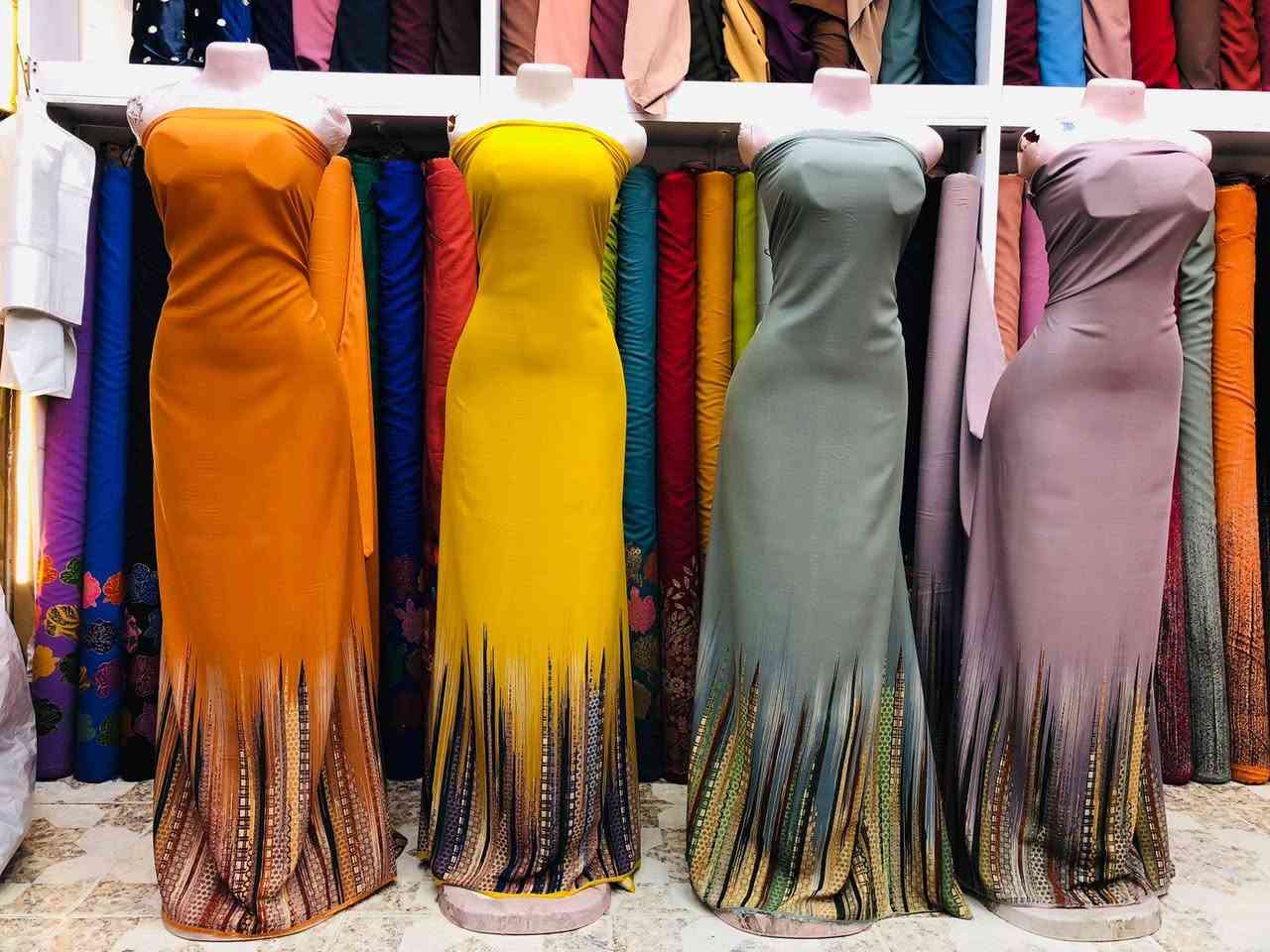 جديد كشمير ايطالي الاصلي للحجز خاص يوجد خدمه توصيل استلام طلب عل نزول رواتب @إشارة


**إذا كنت صاحب هذا الإعلان وتريد حذفه لأي سبب، رجاءا أرسل رسالة إلى الدعم الفني**