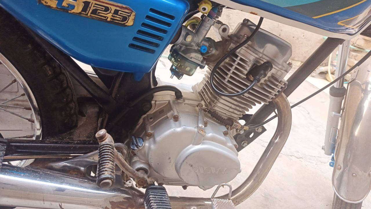 للبيع كلك مكفوله من سرقه مكينه شلامجه مبدل بوشه سعره 450 مكاني ناصريه مركز ***********
