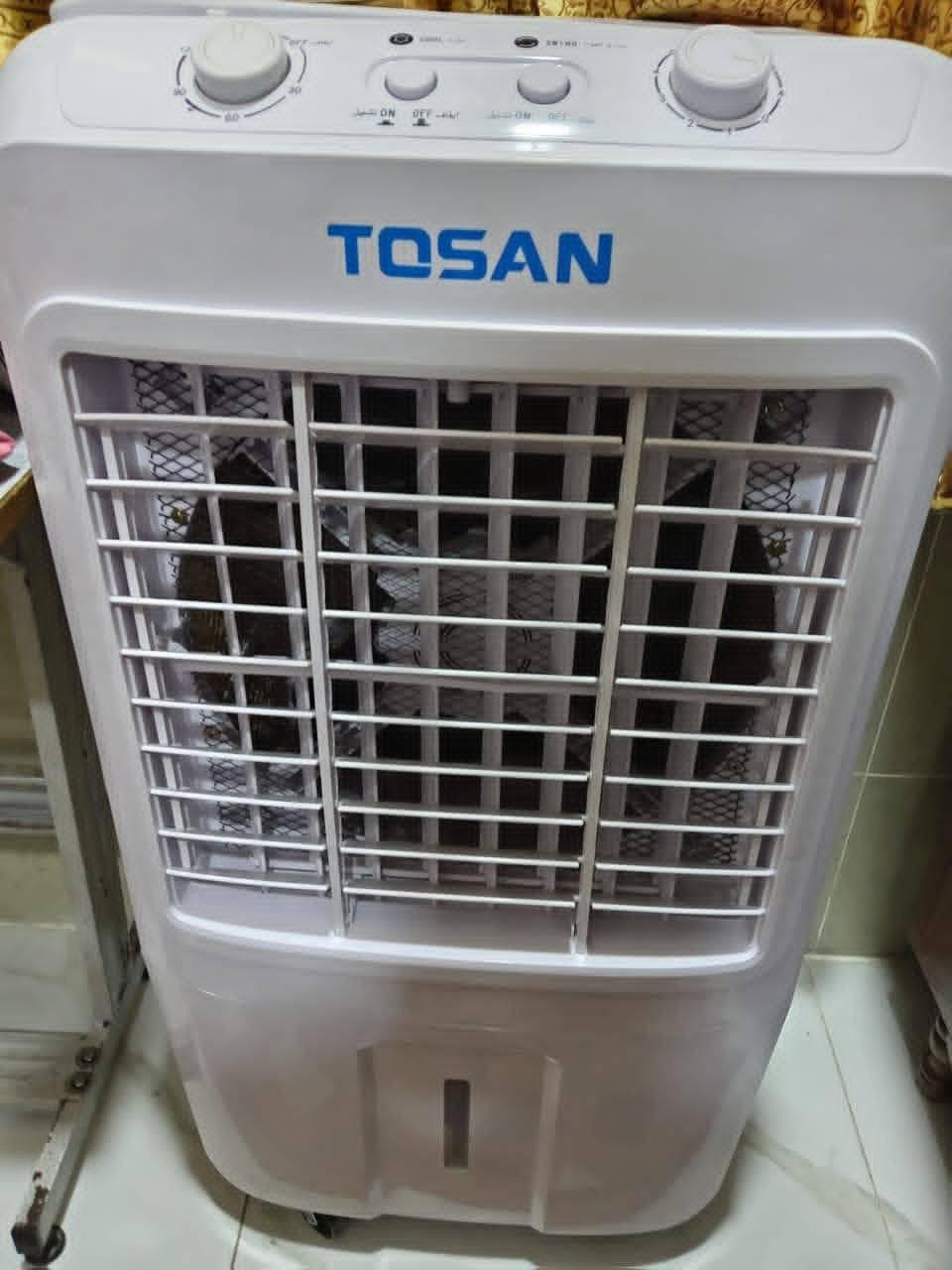 السلام عليكم عندي مكينة خياطة للبيع+مبردة استعمال قليل ونضيفات نسبة النظافة ٩٥ بالمية المكان بغداد المهدية الثانيه مقابل جامع التقوى
السعر على الخاص للاستفسار الاتصال على الرقم ***********
