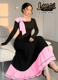 جمال القطع يمنا غير 🔥  فوي سايز سعر درزن 80  للحجز التواصل عل 07736427...