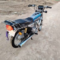 دراجة كهربائية • موديل 21 • مشروع المسيب