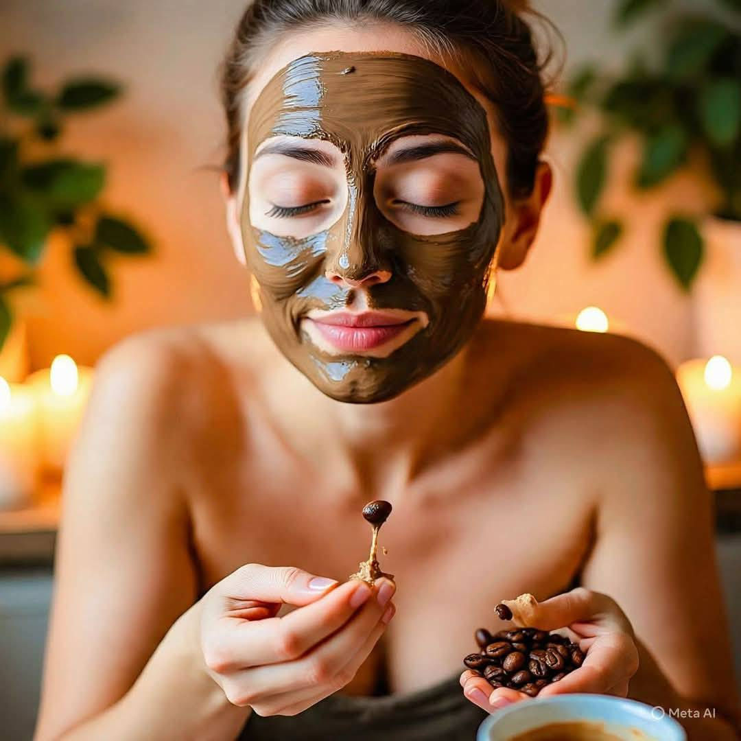 تريدين بشرة صافية، ناعمة، وخالية من العيوب؟
💎 خلطتنا الخاصة تخلصك من البقع، الحبوب، وبهتان البشرة بطريقة طبيعية وآمنة!
✅ تفتيح وتوحيد لون البشرة بسرعة
✅ نعومة ولمعان من أول استخدام
✅ مكونات طبيعية 100%
✅ تناسب كل أنواع البشرة
✨ لا تفوتين الفرصة، نتائج مذهلة خلال أيام قليلة! ✨
📩 راسلينا الآن للحجز والاستفسار
🚚 توصيل حاليا فقط نجف مجاني  سعر الخلطة 7الف 
🌸 خلطة جمالك الطبيعي بين يديك! 🌸


**إذا كنت صاحب هذا الإعلان وتريد حذفه لأي سبب، رجاءا أرسل رسالة إلى الدعم الفني**