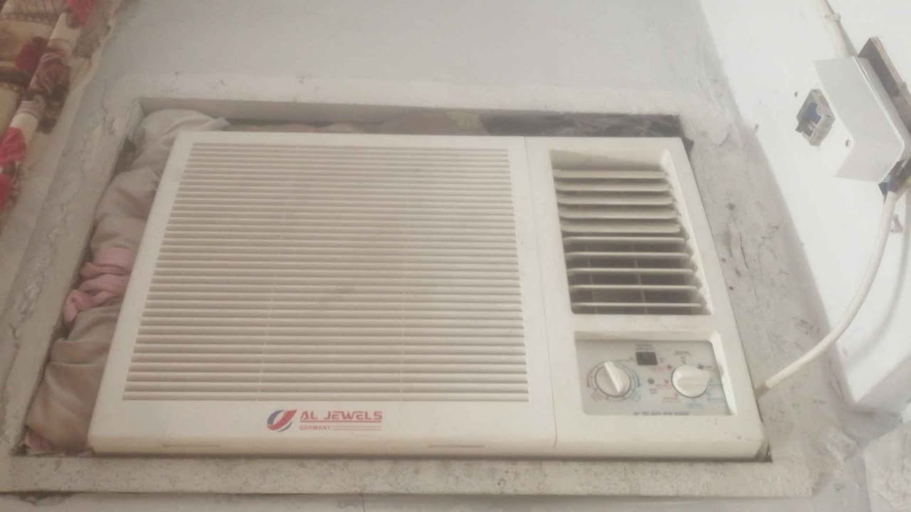 كربلاء *********** كربلاء, العراق
