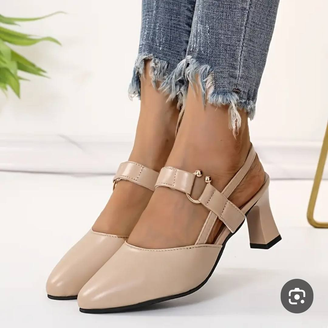 متوفر توصيل كل المحافظات


**إذا كنت صاحب هذا الإعلان وتريد حذفه لأي سبب، رجاءا أرسل رسالة إلى الدعم الفني**